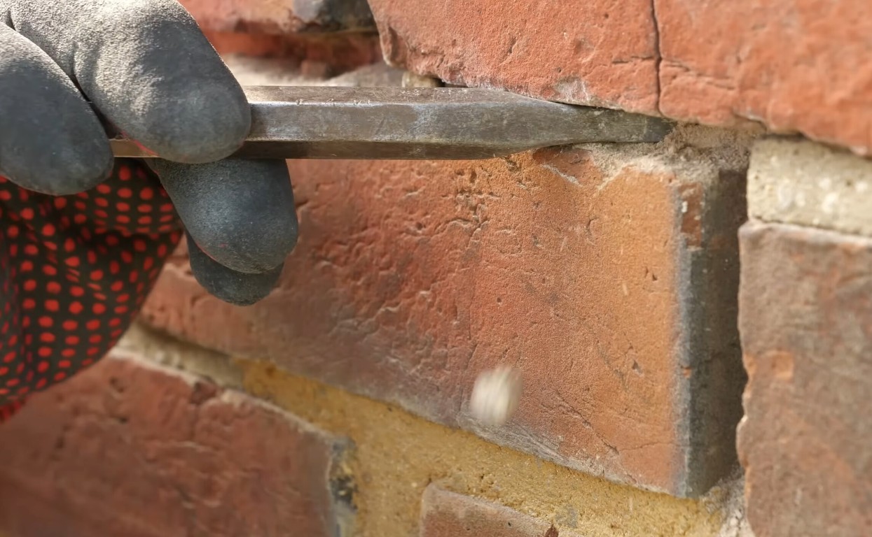 Paver Walkways & Driveways - Professional masonry work in Clovis, CA