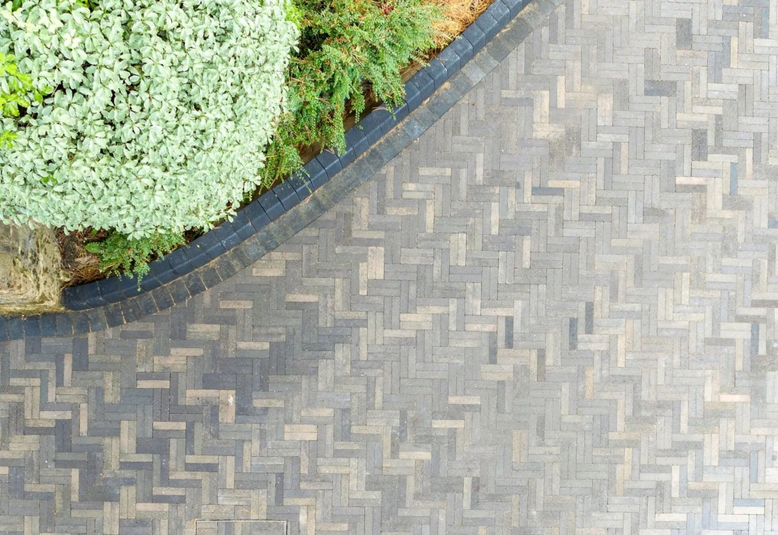 Commercial Masonry Services - Professional masonry work in Clovis, CA