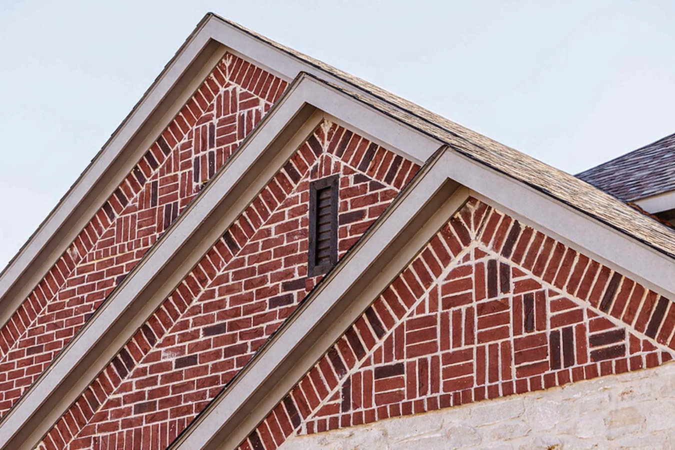 Masonry Restoration in Clovis, CA