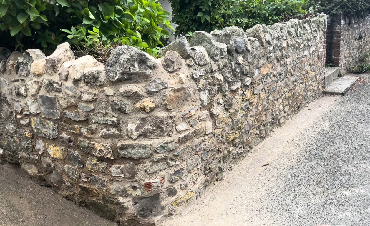 Outdoor Fireplaces & Kitchens - Professional masonry work in Clovis, CA