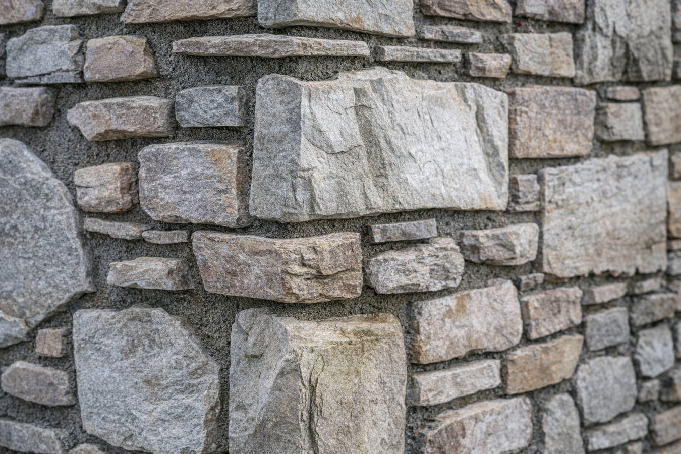 Masonry Contractor services in Sanger, CA