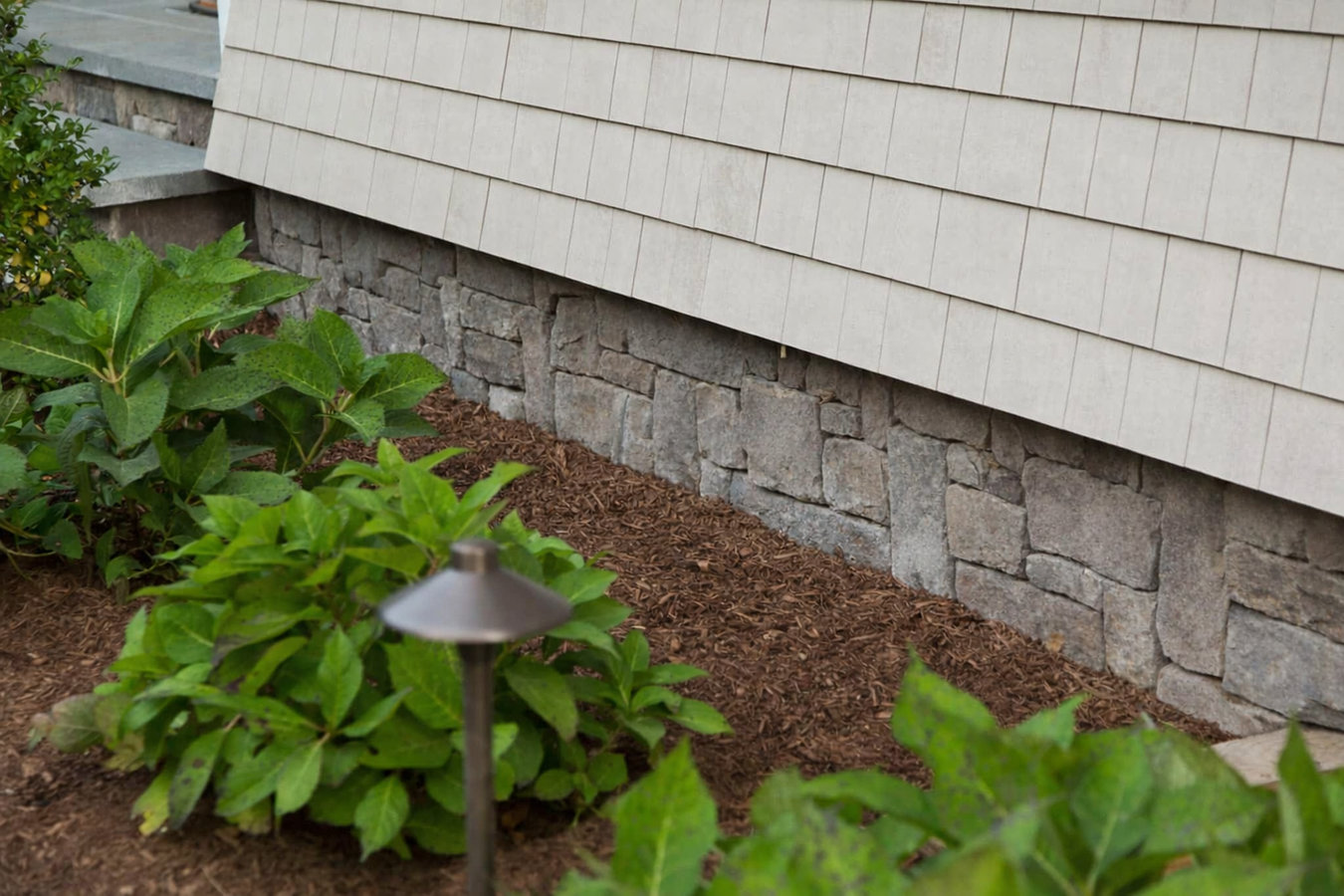 Masonry Contractor services in Dinuba, CA