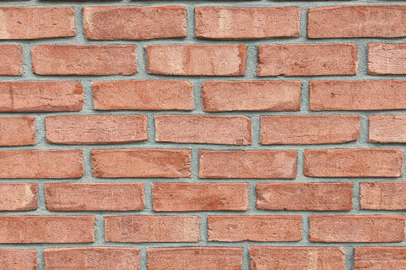 Tuckpointing in Clovis, CA