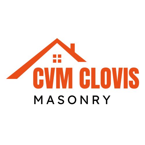 CVM Clovis Masonry